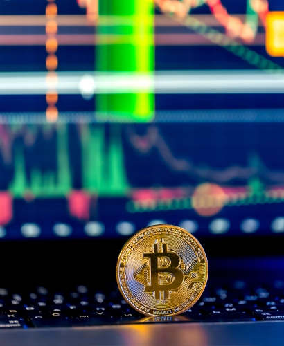 Opulatrix Informazioni sul Trading